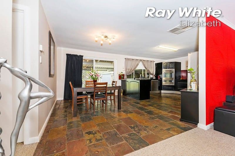 13 Fletcher Road, Lewiston SA 5501, Lewiston - Thumbnail 7