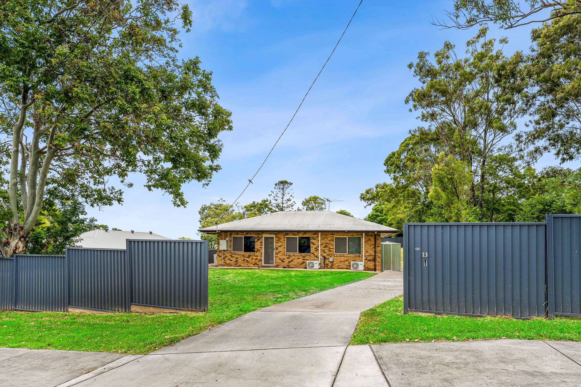 13 Harris Street, Bellbird Park QLD 4300, Bellbird Park - Image 1