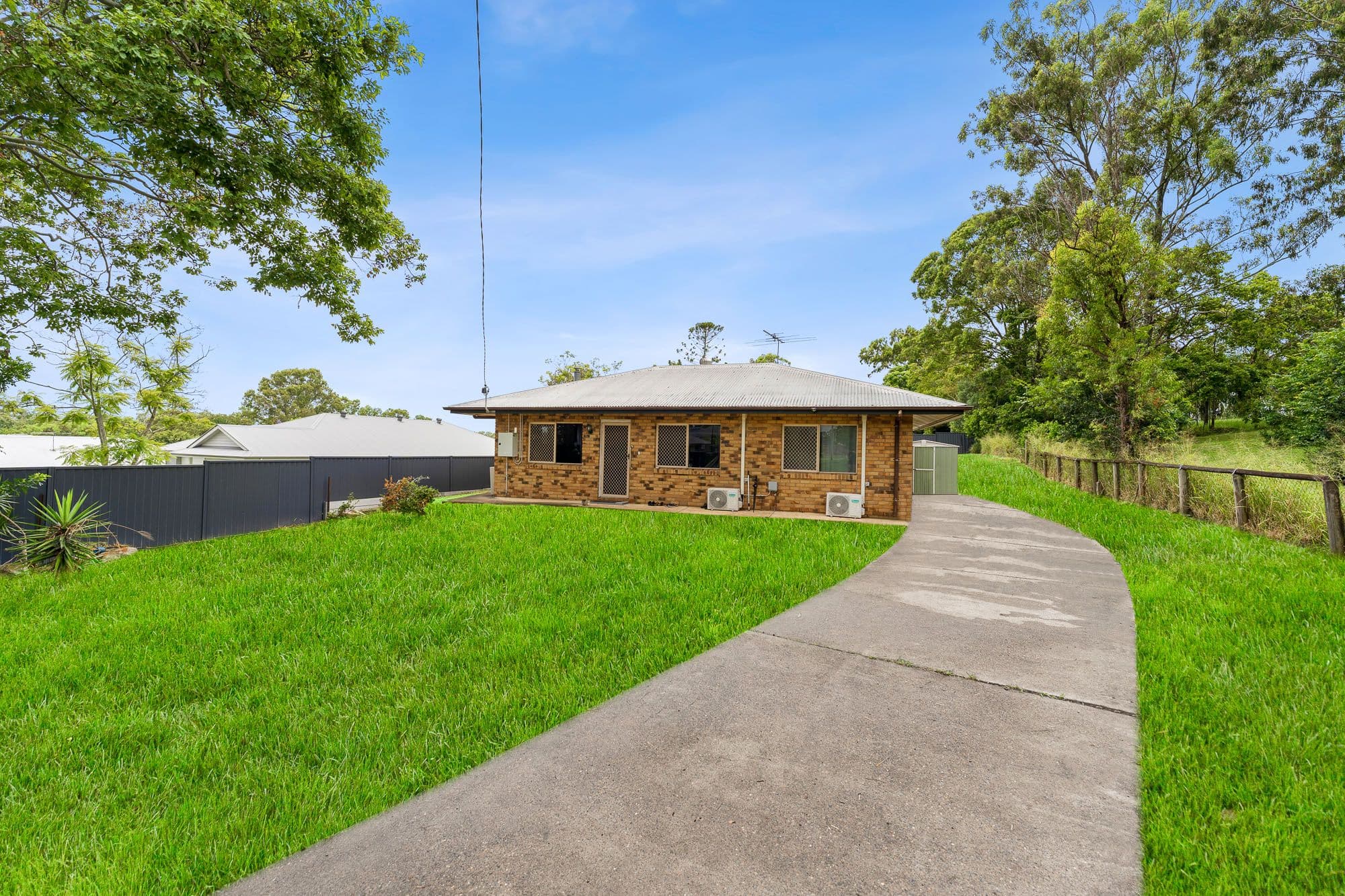 13 Harris Street, Bellbird Park QLD 4300, Bellbird Park - Thumbnail 2