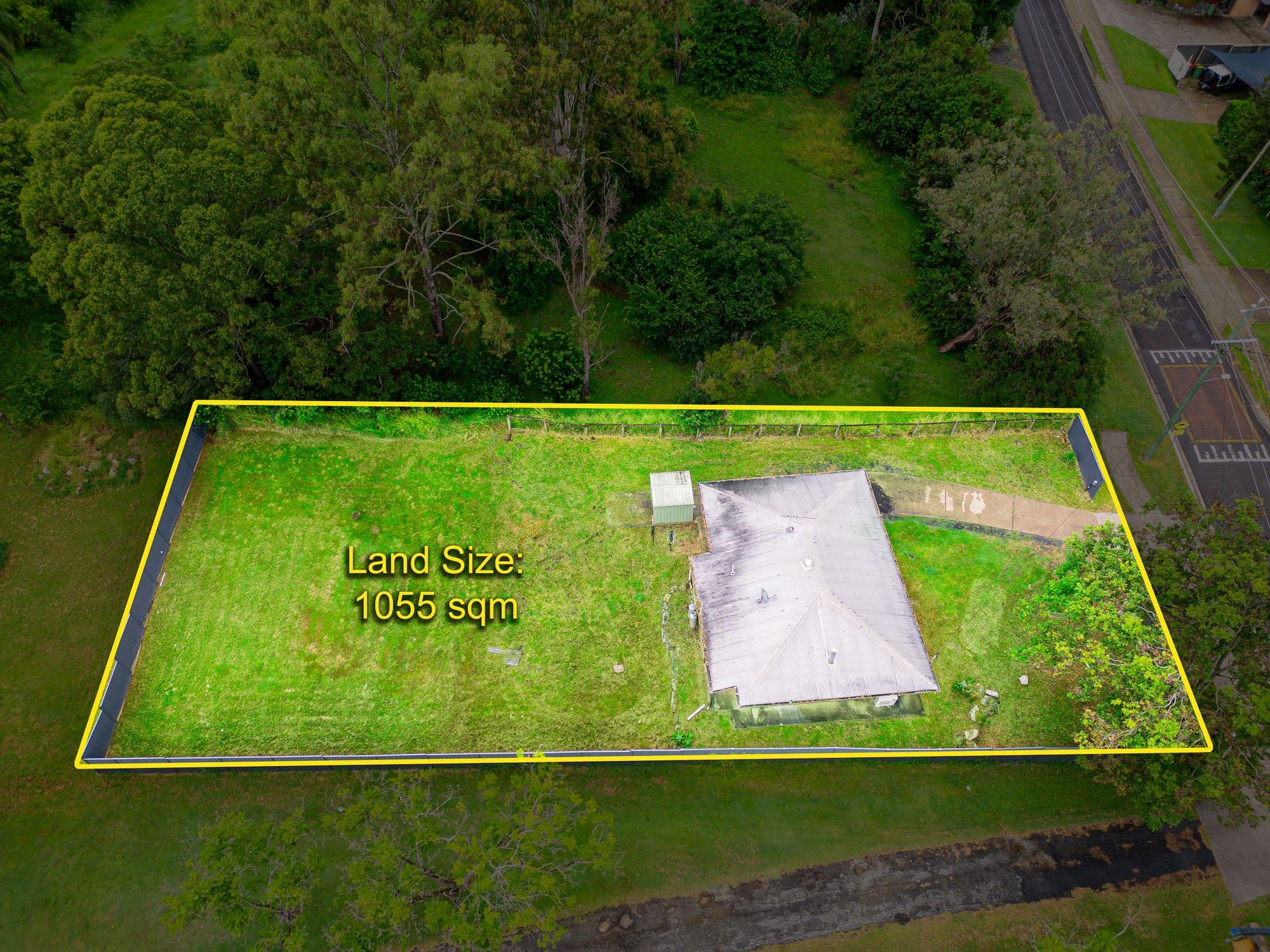 13 Harris Street, Bellbird Park QLD 4300, Bellbird Park - Thumbnail 3
