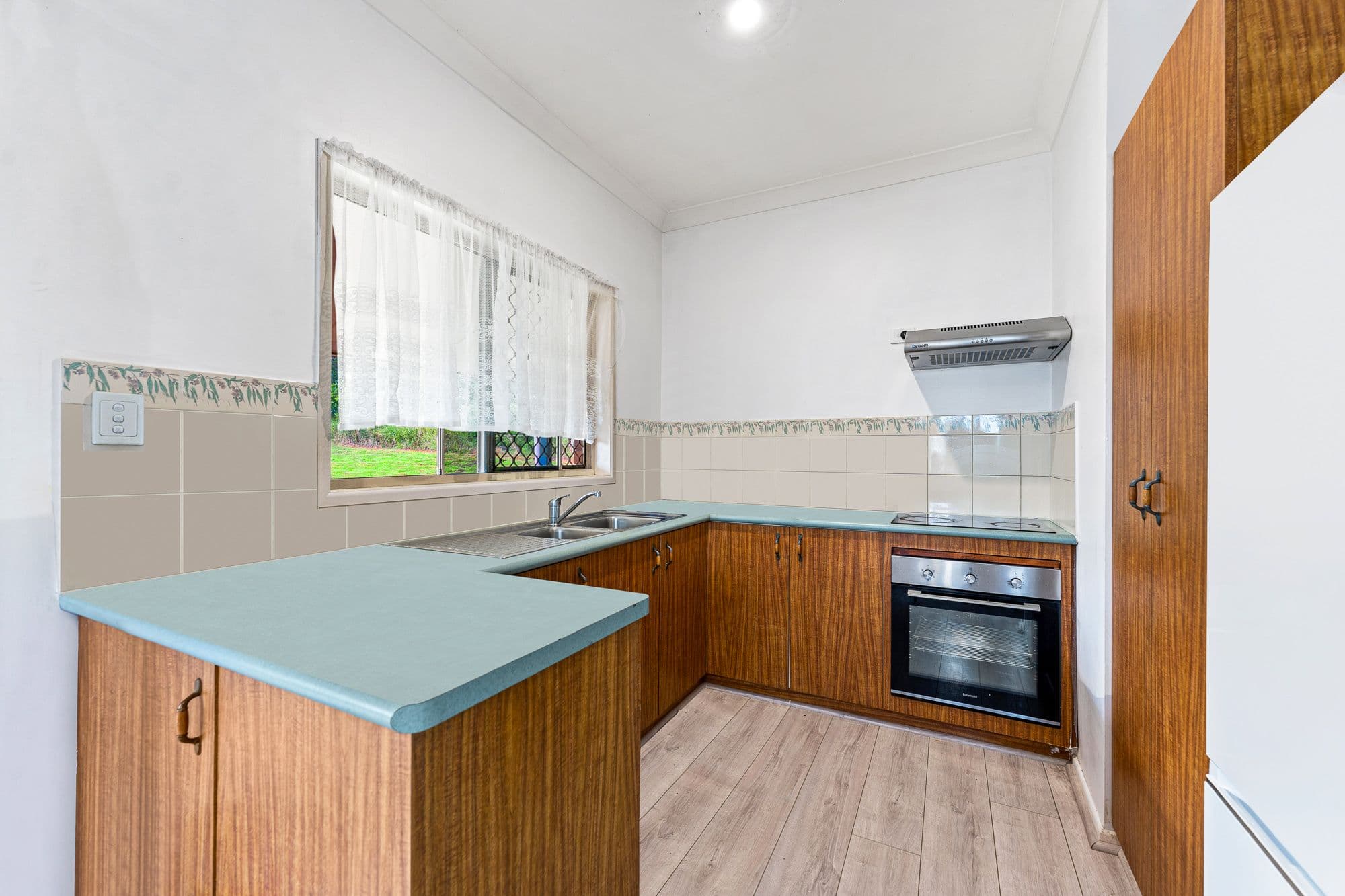13 Harris Street, Bellbird Park QLD 4300, Bellbird Park - Thumbnail 5