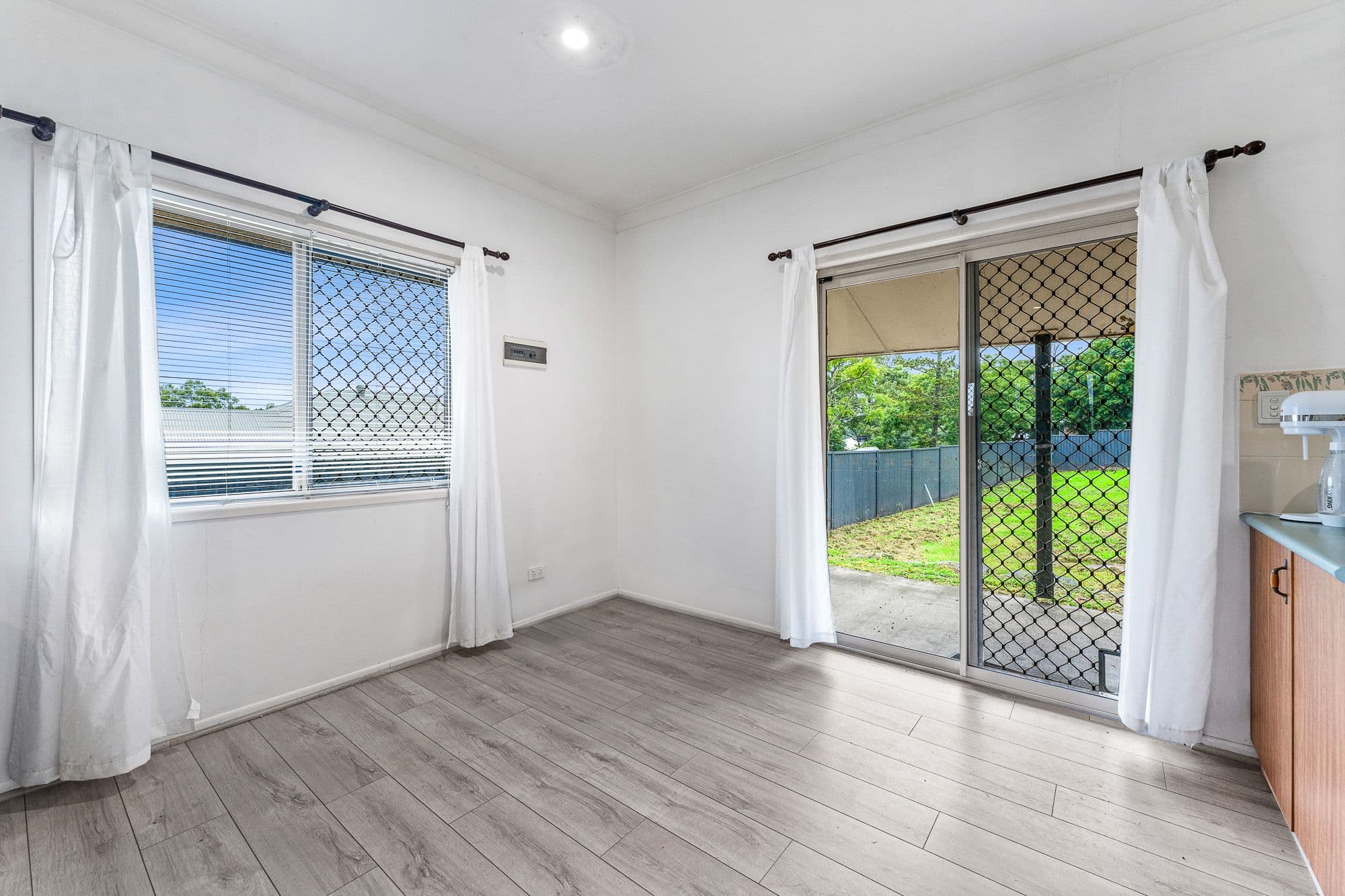 13 Harris Street, Bellbird Park QLD 4300, Bellbird Park - Thumbnail 6
