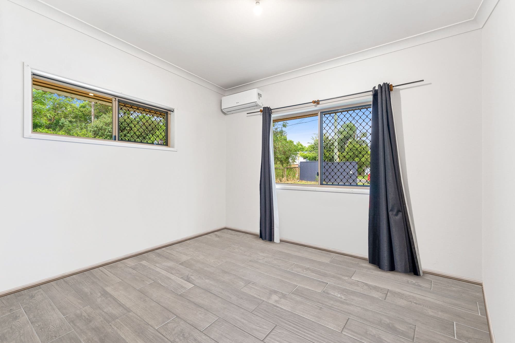 13 Harris Street, Bellbird Park QLD 4300, Bellbird Park - Thumbnail 7