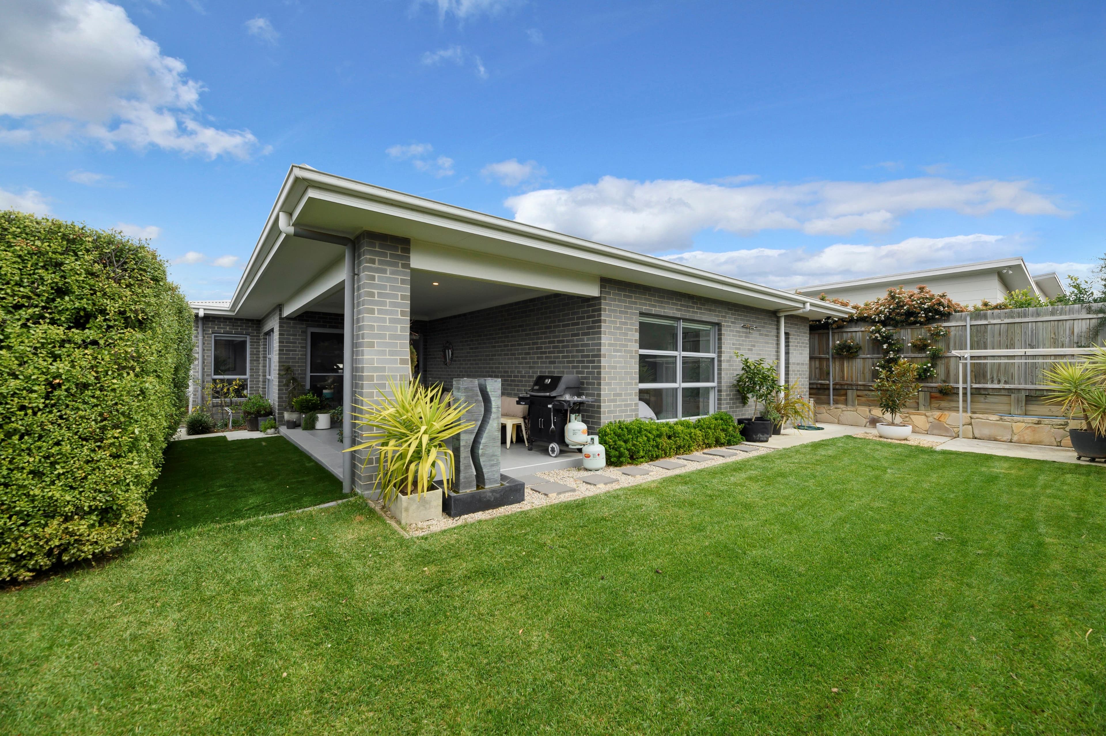 70 David Fleay Street, WRIGHT ACT 2611, Wright - Image 1