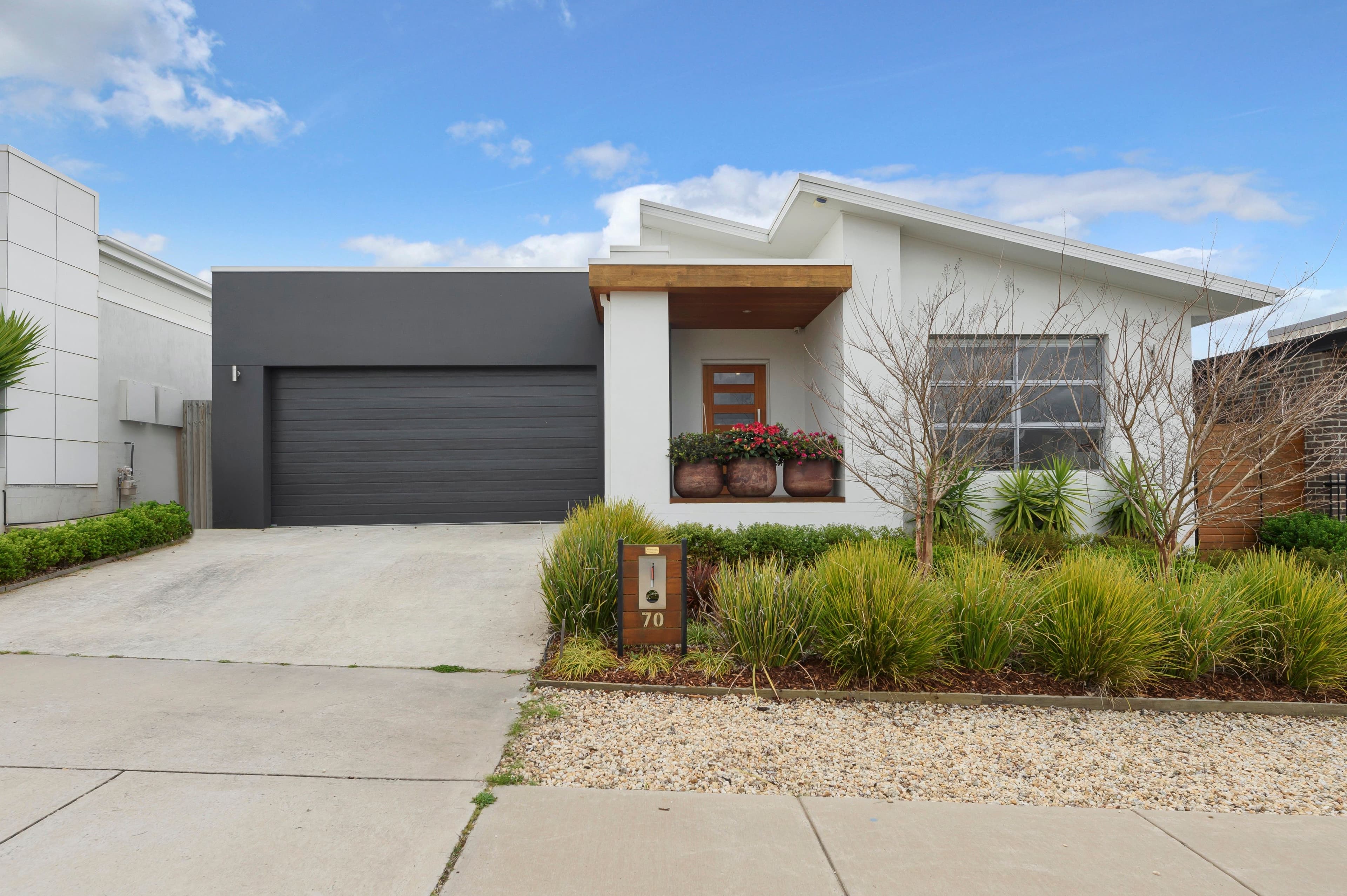 70 David Fleay Street, WRIGHT ACT 2611, Wright - Thumbnail 2