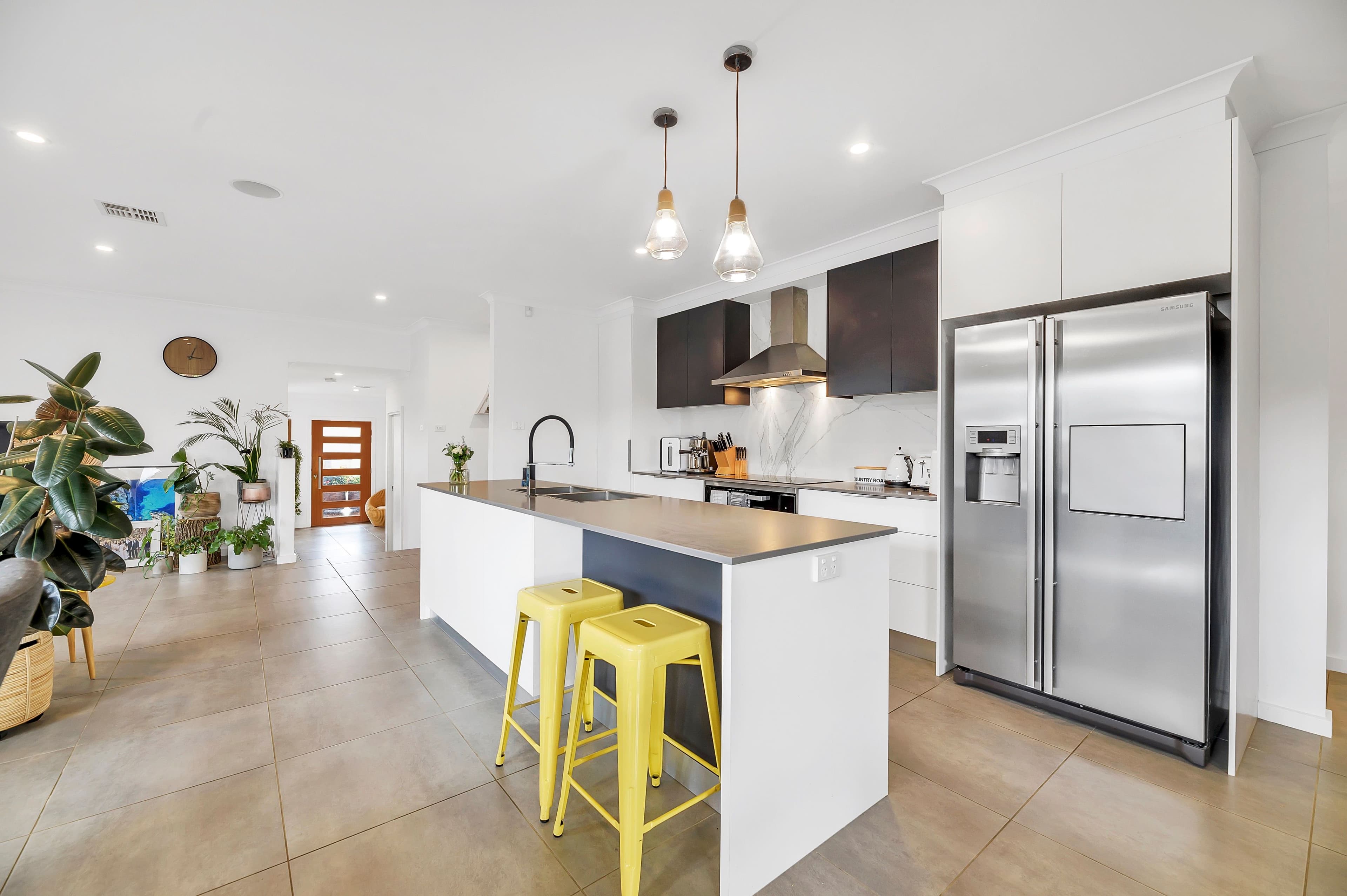 70 David Fleay Street, WRIGHT ACT 2611, Wright - Thumbnail 3