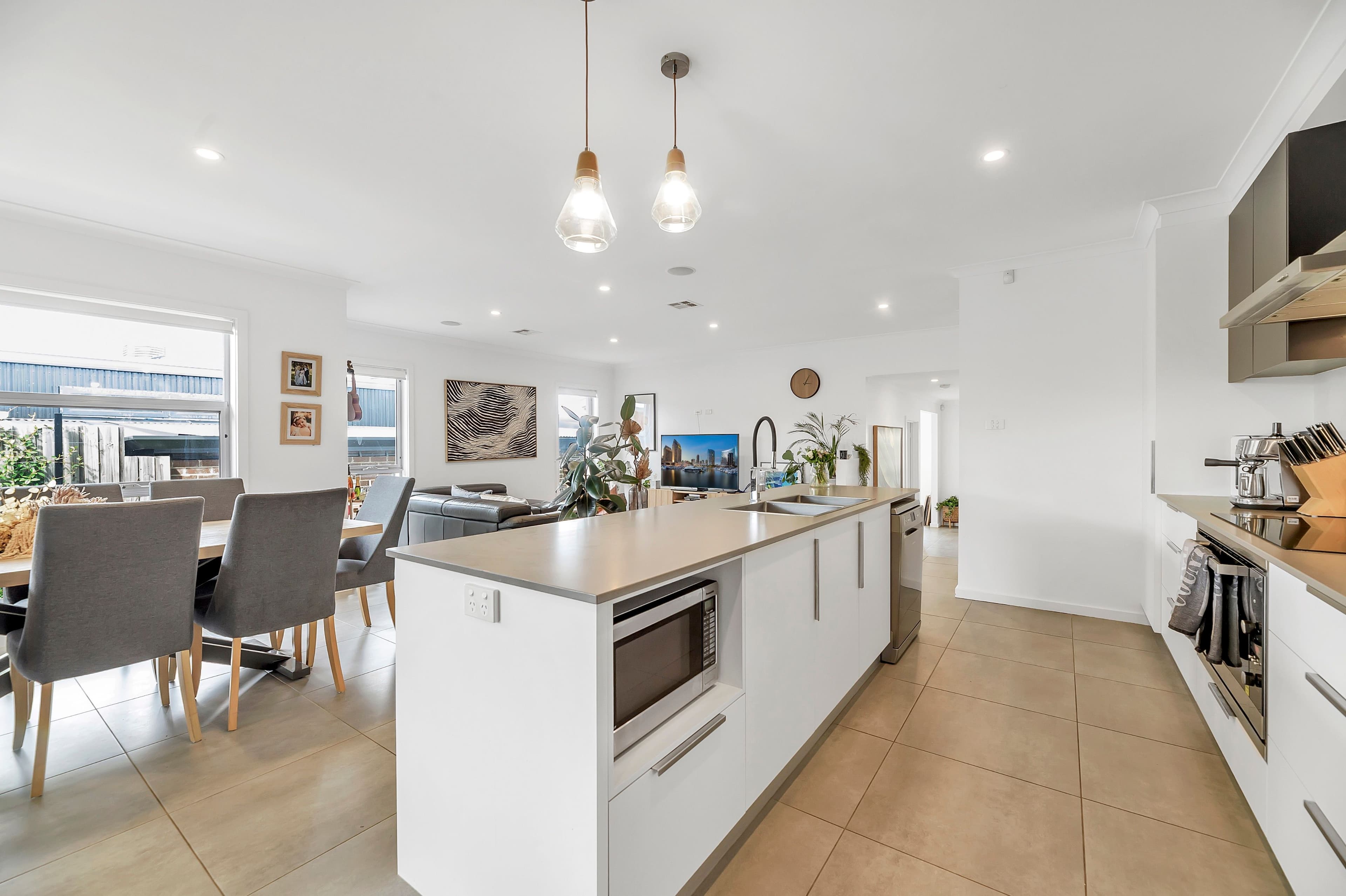 70 David Fleay Street, WRIGHT ACT 2611, Wright - Thumbnail 4