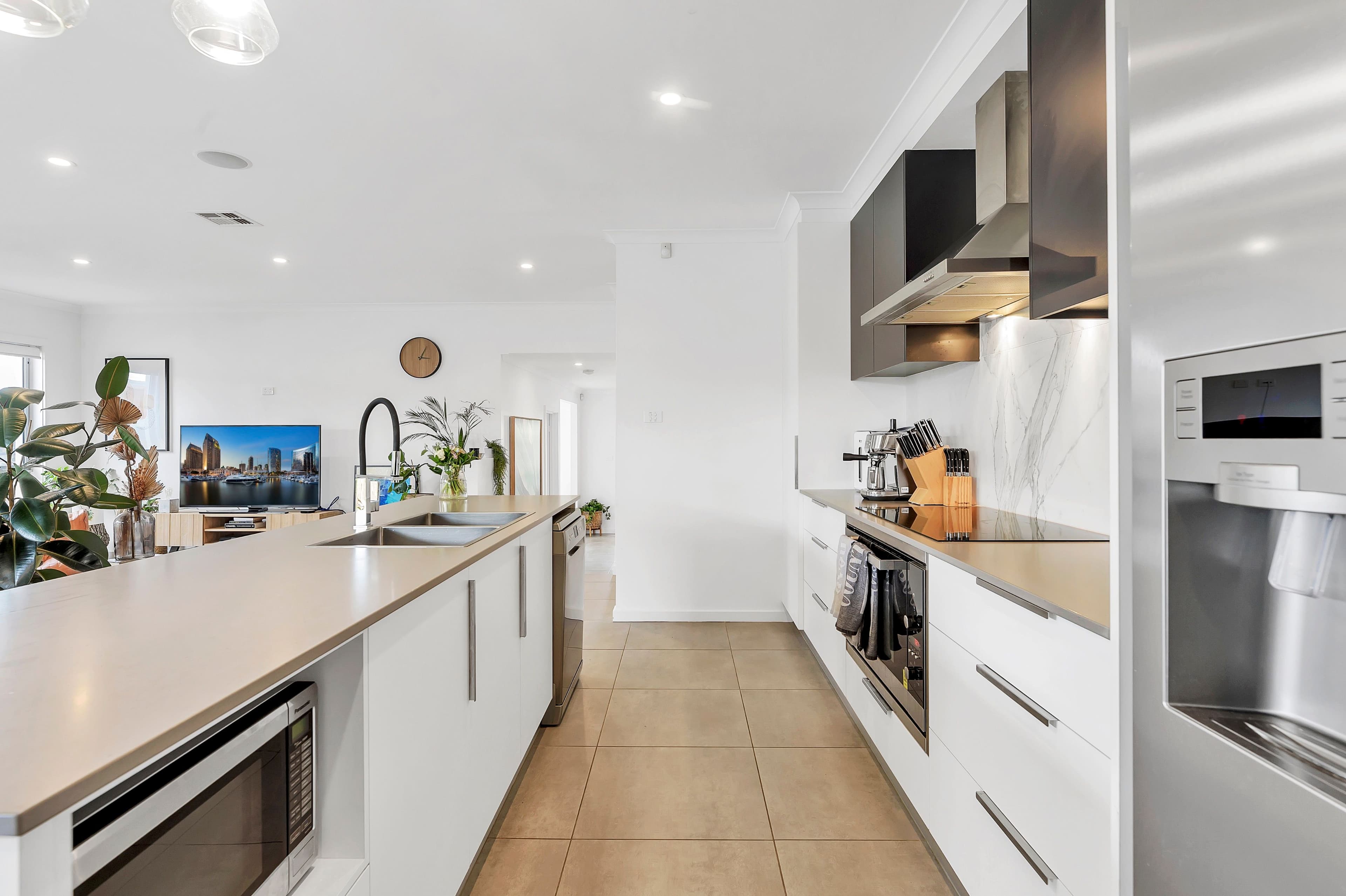 70 David Fleay Street, WRIGHT ACT 2611, Wright - Thumbnail 5