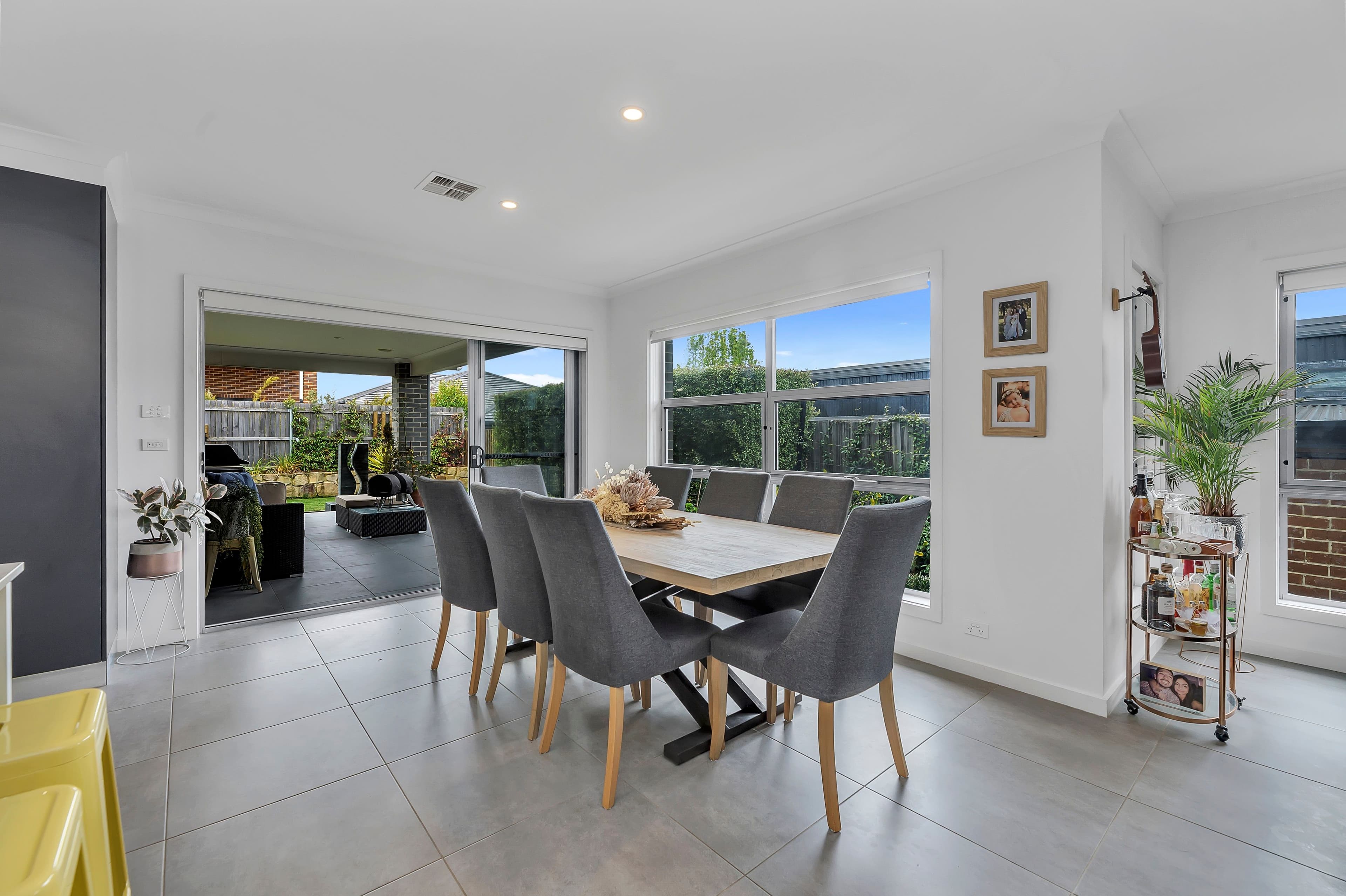 70 David Fleay Street, WRIGHT ACT 2611, Wright - Thumbnail 6