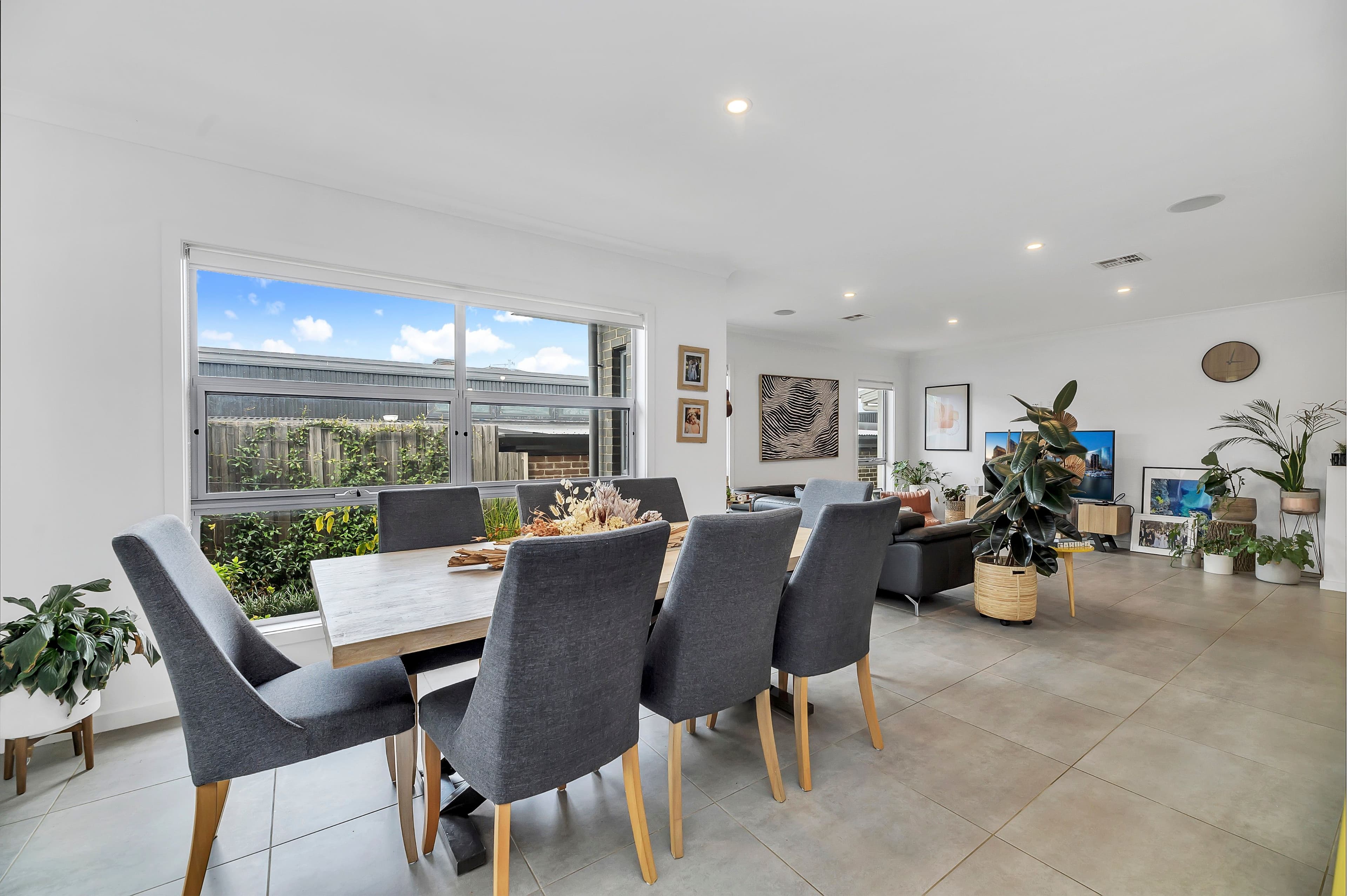 70 David Fleay Street, WRIGHT ACT 2611, Wright - Thumbnail 7