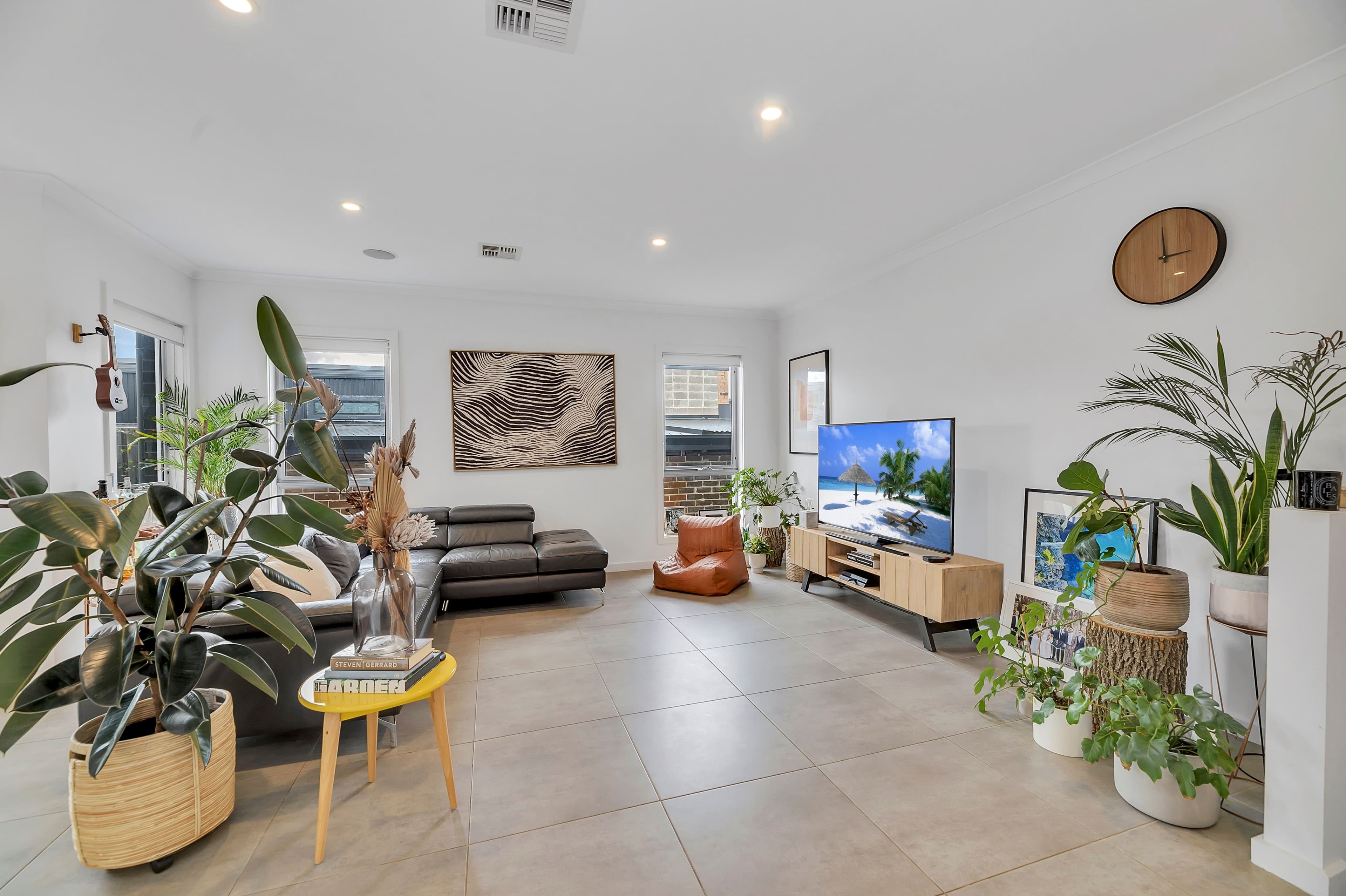 70 David Fleay Street, WRIGHT ACT 2611, Wright - Thumbnail 8