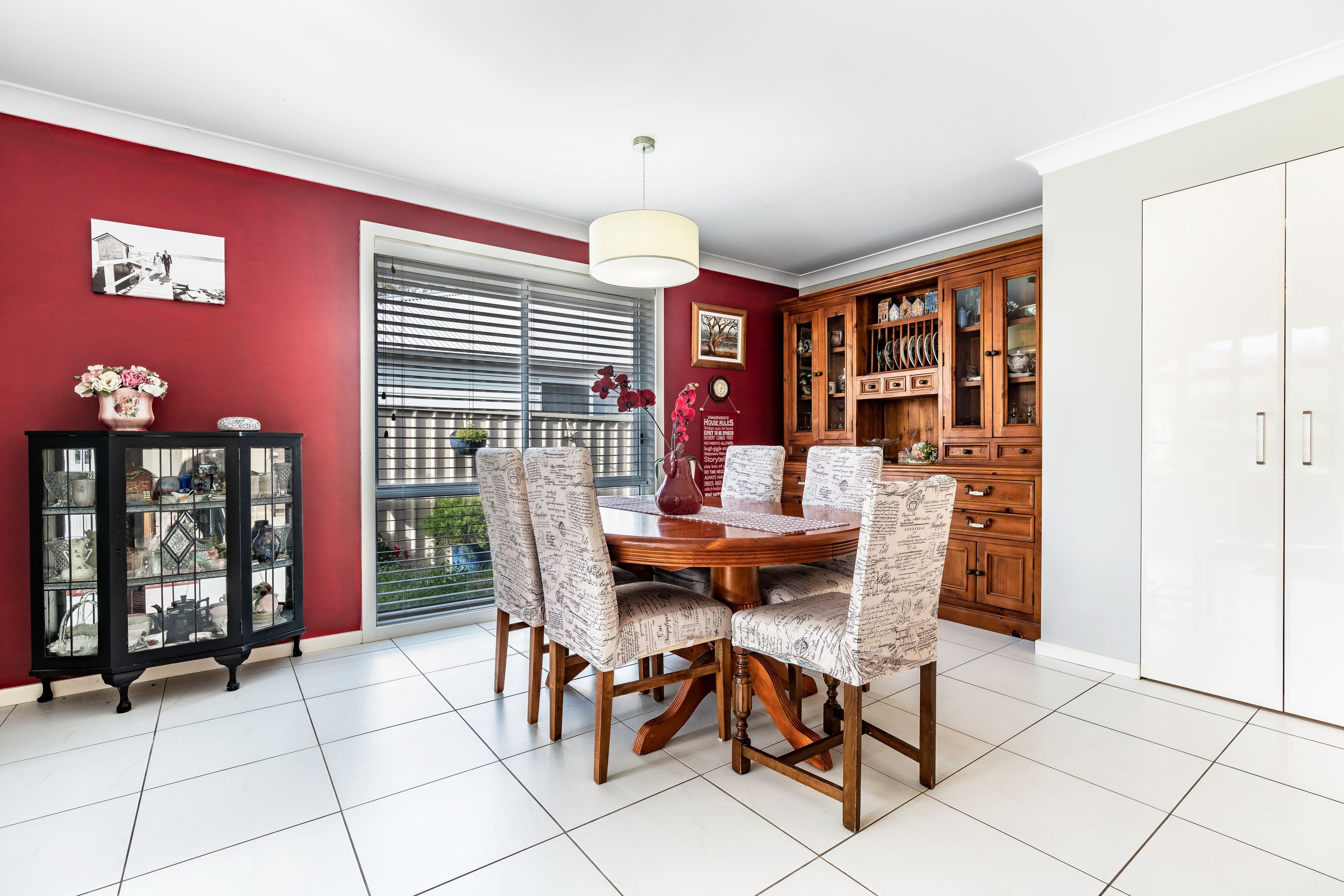 6 Regelia Parade, Worrigee - Thumbnail 4