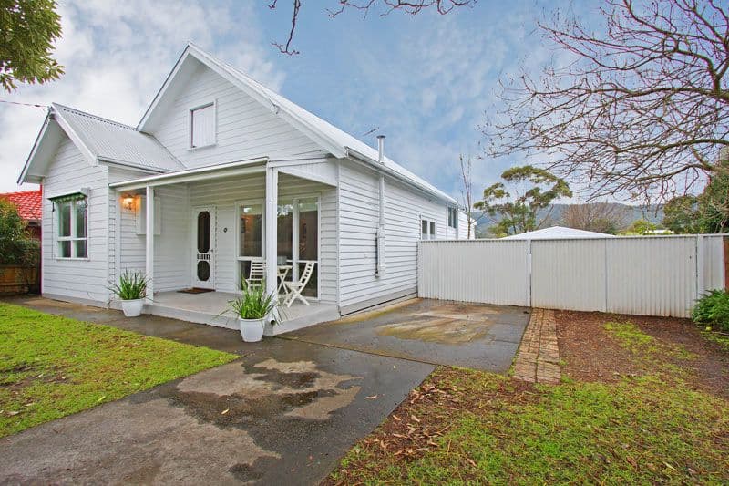 35 Lyon Street, ROSEBUD VIC 3939, Rosebud - Image 1