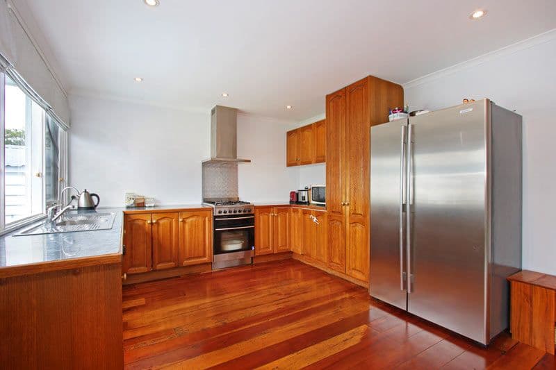 35 Lyon Street, ROSEBUD VIC 3939, Rosebud - Thumbnail 2
