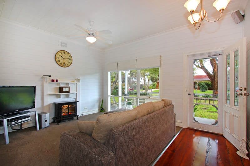 35 Lyon Street, ROSEBUD VIC 3939, Rosebud - Thumbnail 3