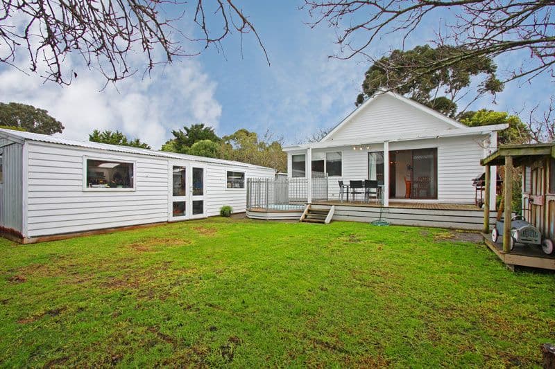 35 Lyon Street, ROSEBUD VIC 3939, Rosebud - Thumbnail 4