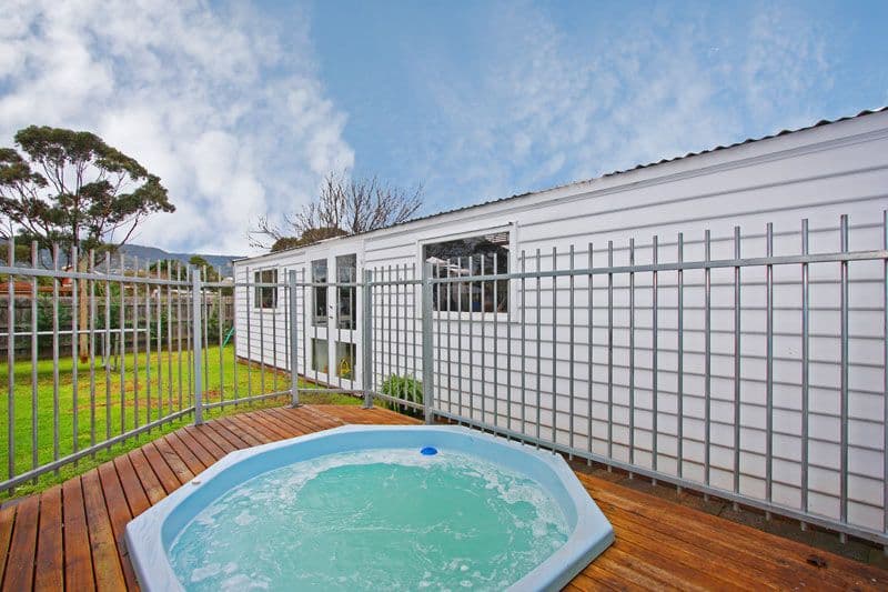 35 Lyon Street, ROSEBUD VIC 3939, Rosebud - Thumbnail 5