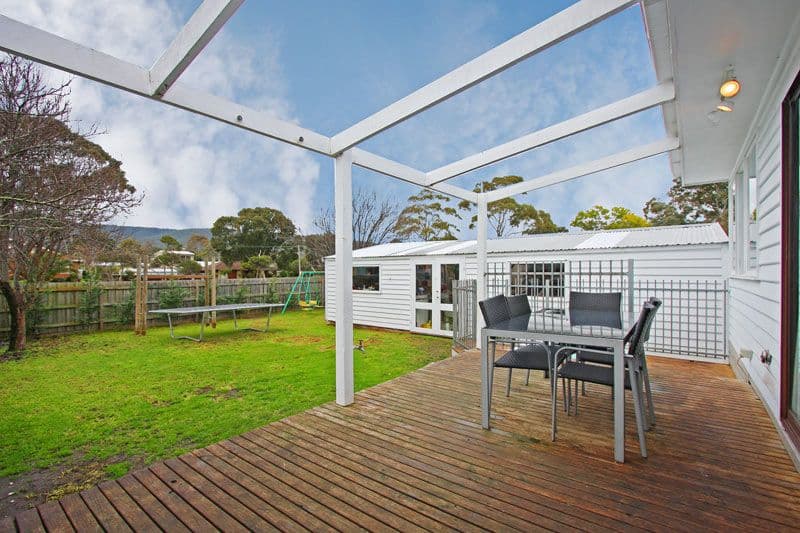 35 Lyon Street, ROSEBUD VIC 3939, Rosebud - Thumbnail 6