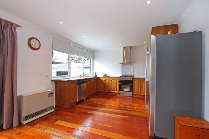 35 Lyon Street, ROSEBUD VIC 3939, Rosebud - Thumbnail 7