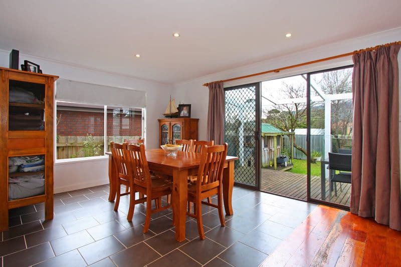 35 Lyon Street, ROSEBUD VIC 3939, Rosebud - Thumbnail 8