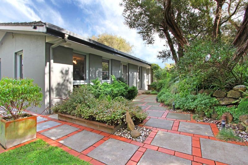 10 Canterbury Jetty Road, BLAIRGOWRIE VIC 3942, Blairgowrie - Image 1