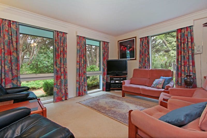 10 Canterbury Jetty Road, BLAIRGOWRIE VIC 3942, Blairgowrie - Thumbnail 4