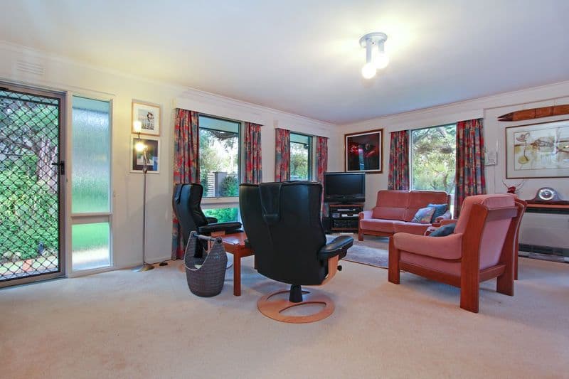 10 Canterbury Jetty Road, BLAIRGOWRIE VIC 3942, Blairgowrie - Thumbnail 5