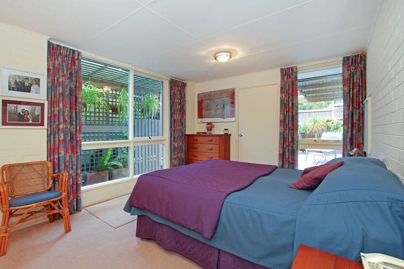 10 Canterbury Jetty Road, BLAIRGOWRIE VIC 3942, Blairgowrie - Thumbnail 6