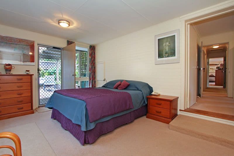 10 Canterbury Jetty Road, BLAIRGOWRIE VIC 3942, Blairgowrie - Thumbnail 7