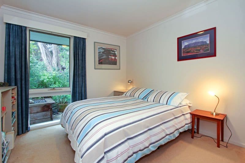 10 Canterbury Jetty Road, BLAIRGOWRIE VIC 3942, Blairgowrie - Thumbnail 8