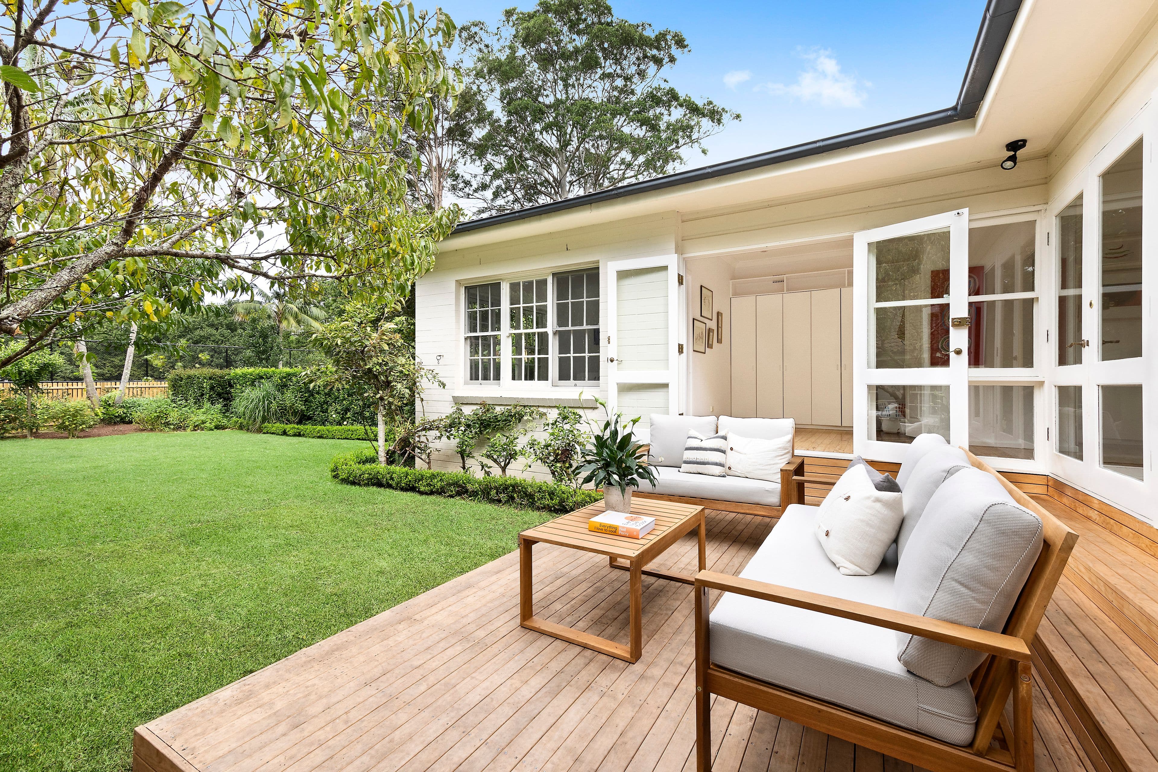 51 Eastern Road, Turramurra NSW 2074, Turramurra - Image 1