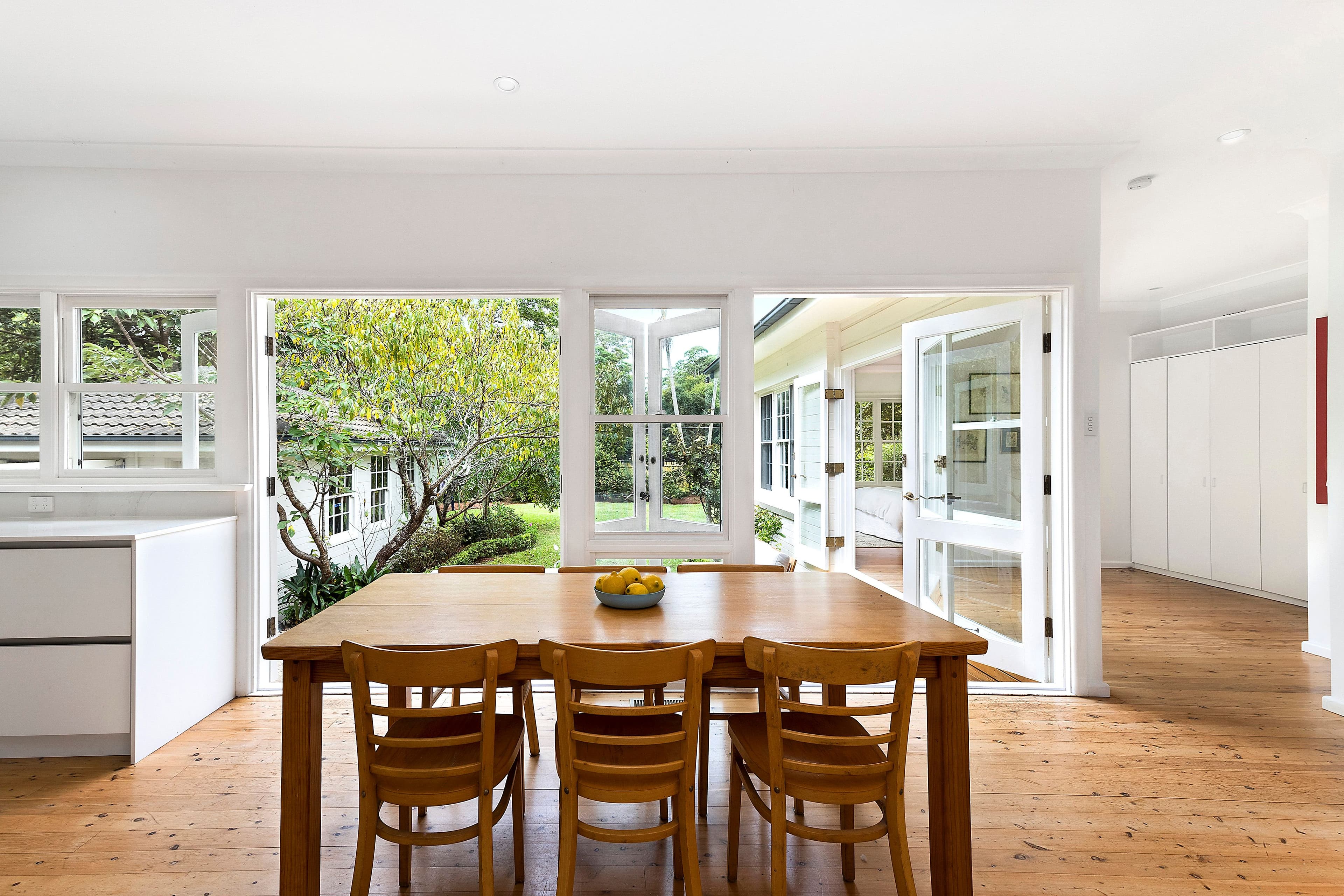 51 Eastern Road, Turramurra NSW 2074, Turramurra - Thumbnail 2