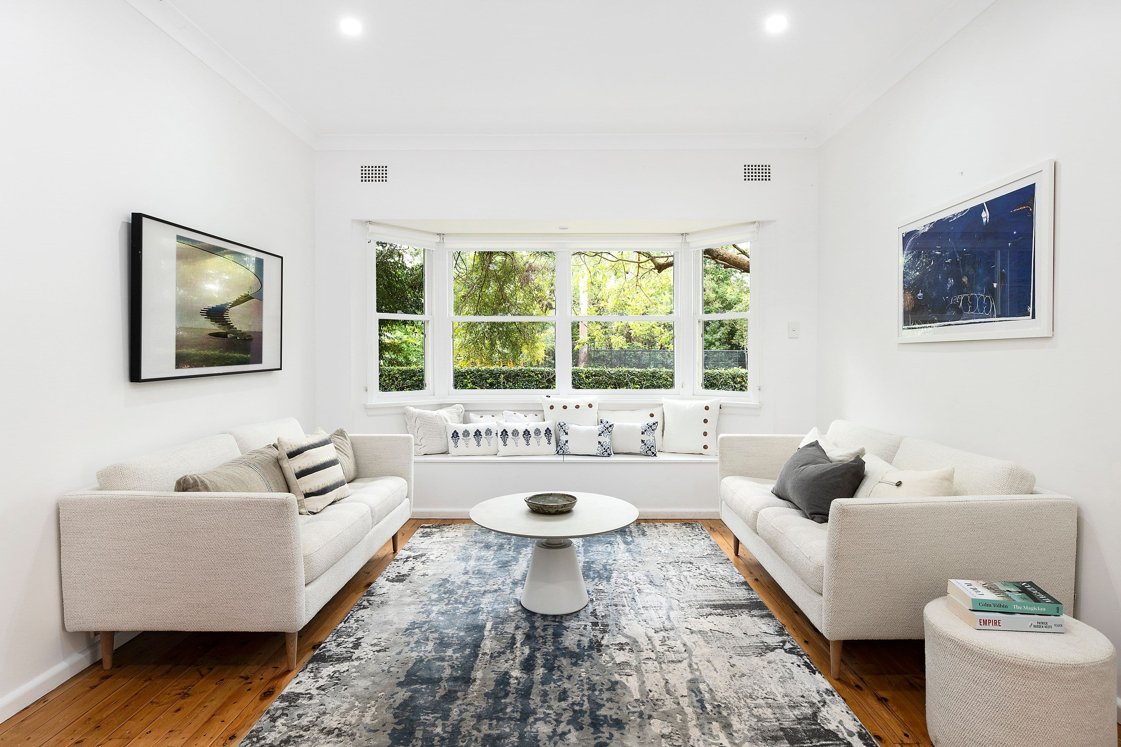 51 Eastern Road, Turramurra NSW 2074, Turramurra - Thumbnail 3