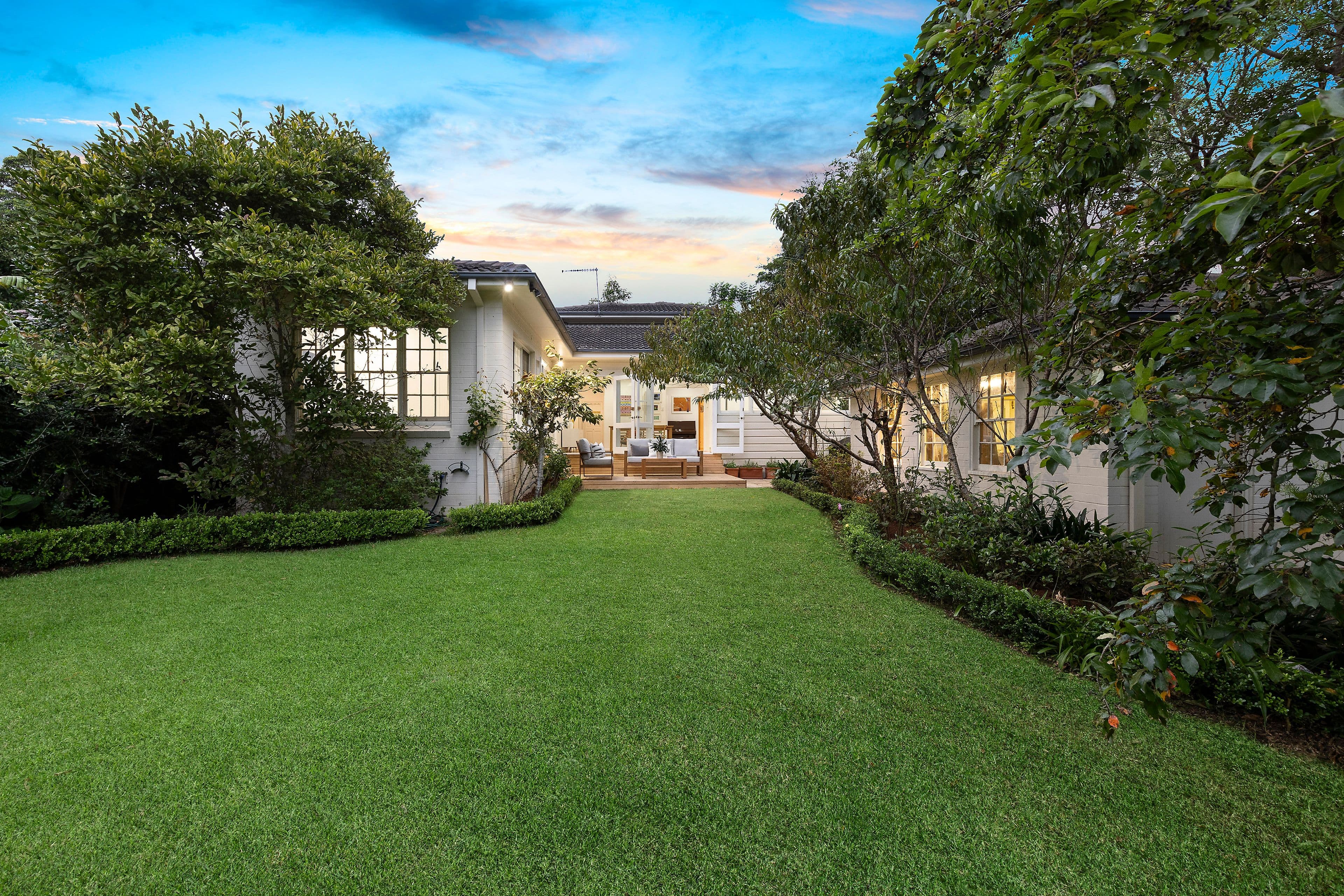 51 Eastern Road, Turramurra NSW 2074, Turramurra - Thumbnail 4