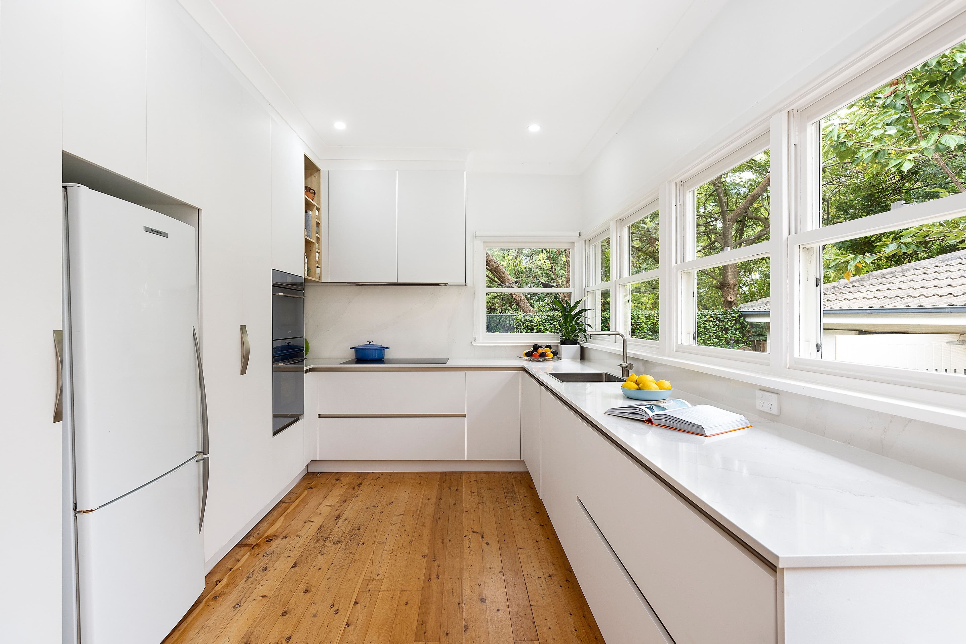 51 Eastern Road, Turramurra NSW 2074, Turramurra - Thumbnail 5