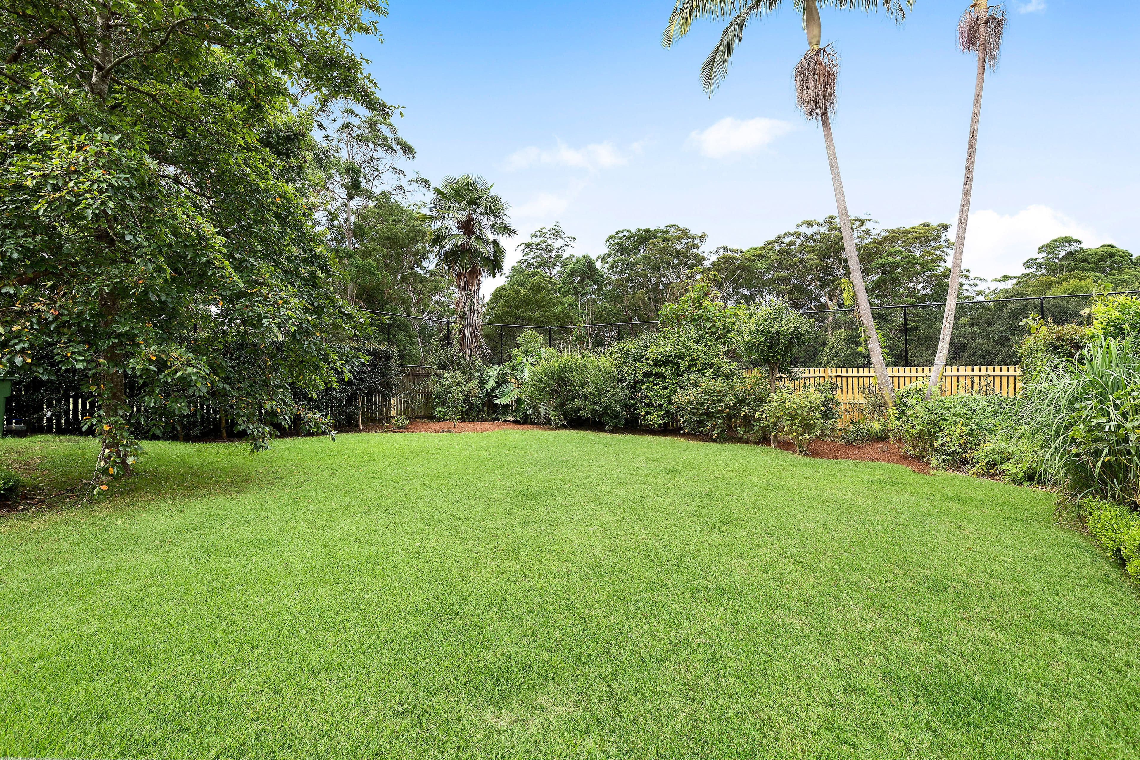 51 Eastern Road, Turramurra NSW 2074, Turramurra - Thumbnail 6