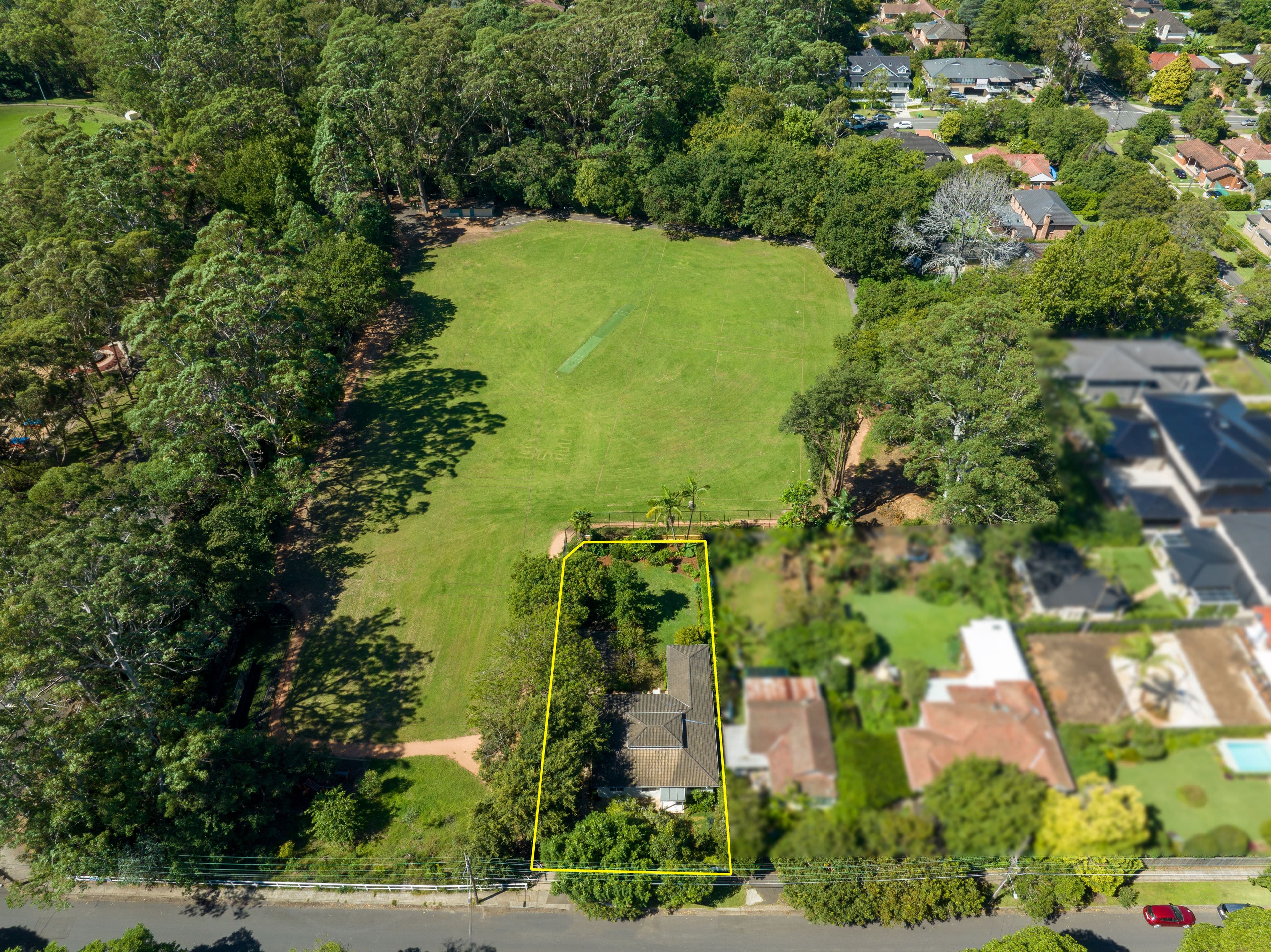 51 Eastern Road, Turramurra NSW 2074, Turramurra - Thumbnail 7