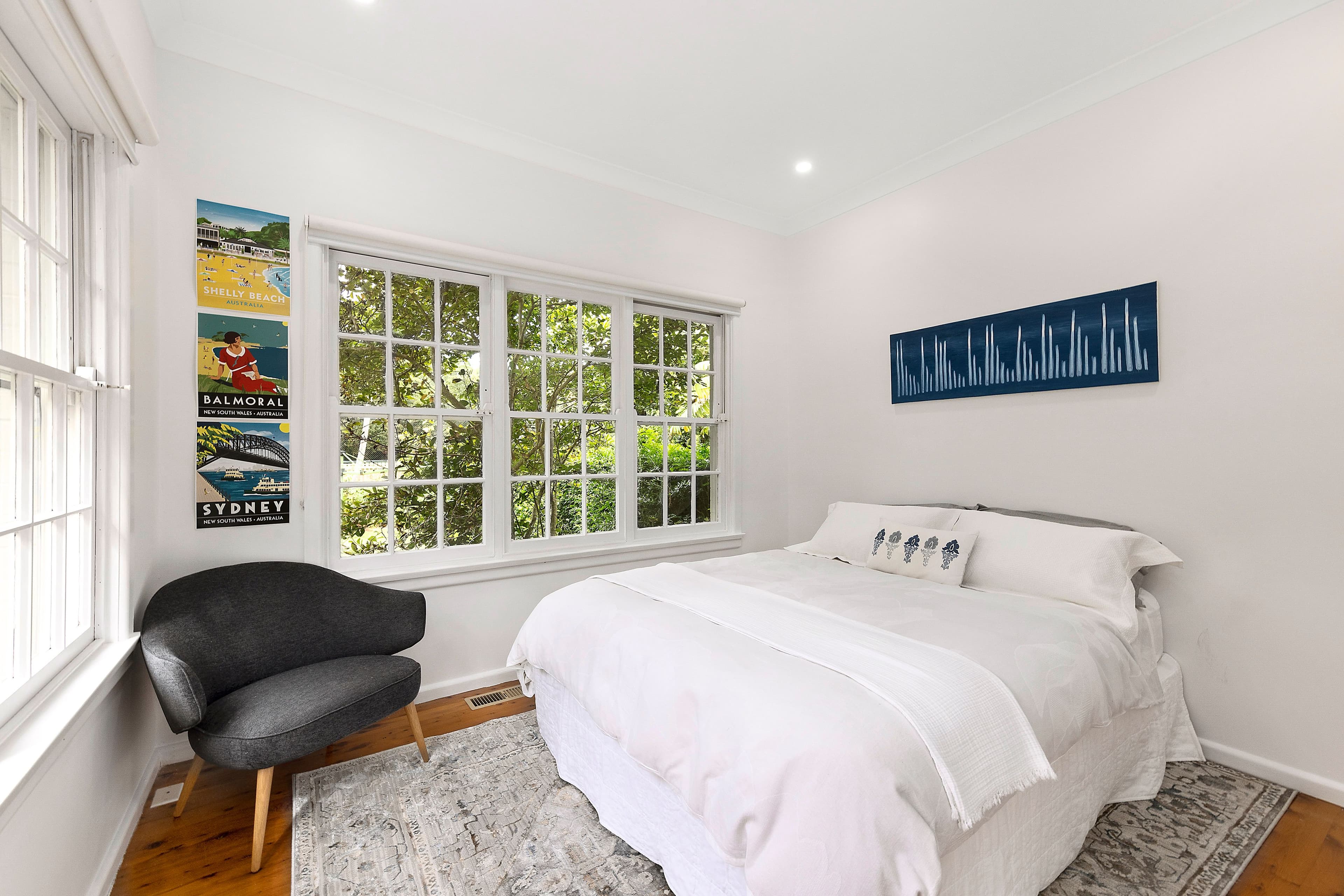 51 Eastern Road, Turramurra NSW 2074, Turramurra - Thumbnail 8
