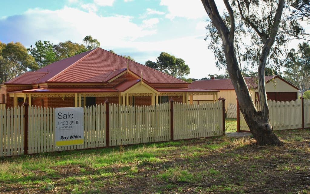 31 Scullys. Lane, Heathcote VIC 3523, Heathcote - Image 1