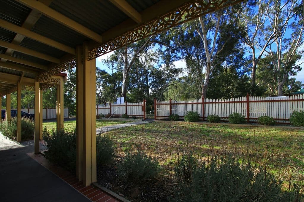 31 Scullys. Lane, Heathcote VIC 3523, Heathcote - Thumbnail 2