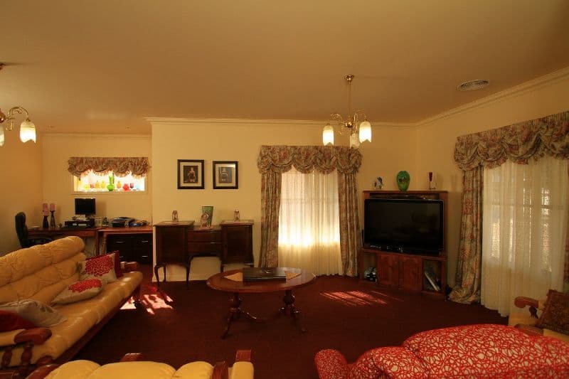 31 Scullys. Lane, Heathcote VIC 3523, Heathcote - Thumbnail 3