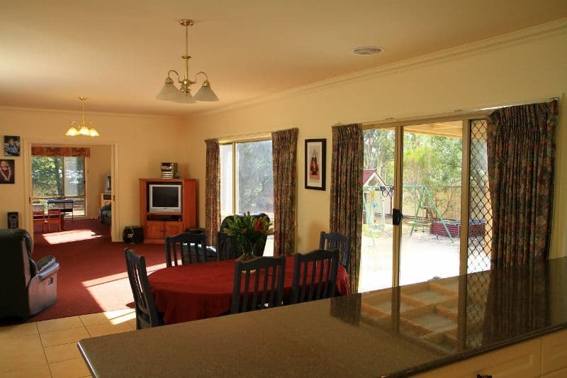 31 Scullys. Lane, Heathcote VIC 3523, Heathcote - Thumbnail 6