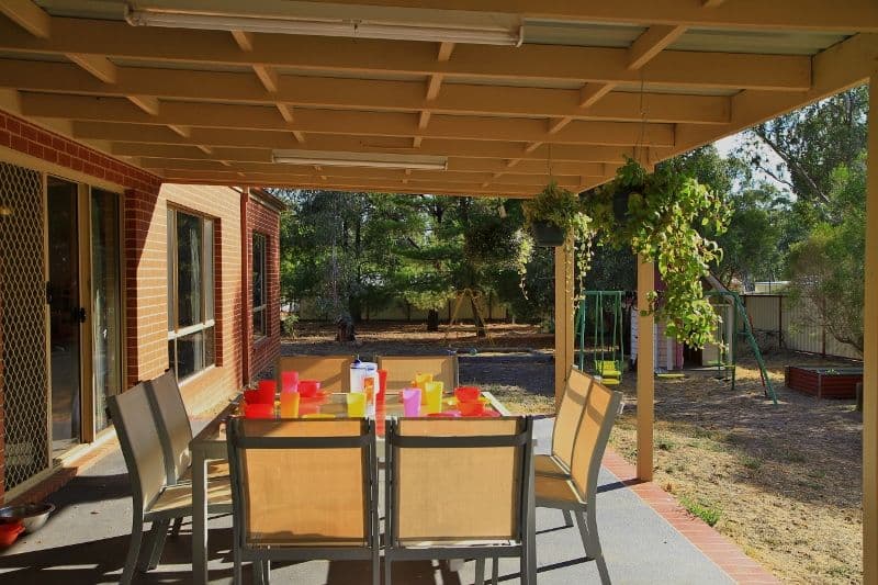 31 Scullys. Lane, Heathcote VIC 3523, Heathcote - Thumbnail 7