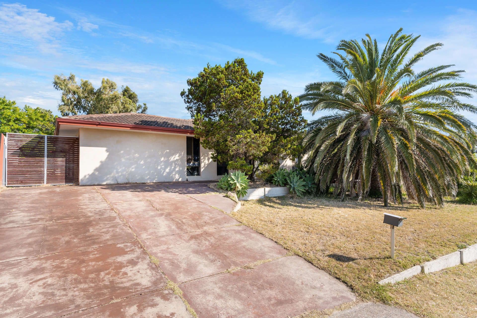 26 Channel Drive, Heathridge WA 6027, Heathridge - Image 1
