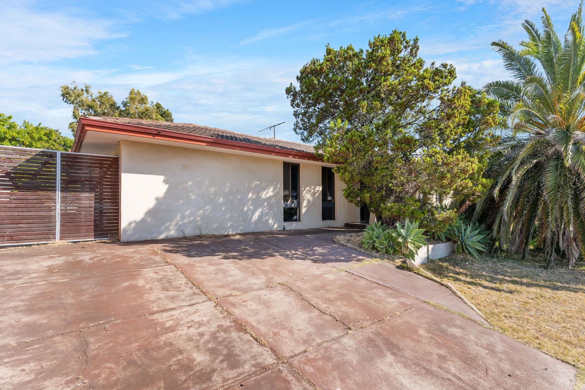 26 Channel Drive, Heathridge WA 6027, Heathridge - Thumbnail 6