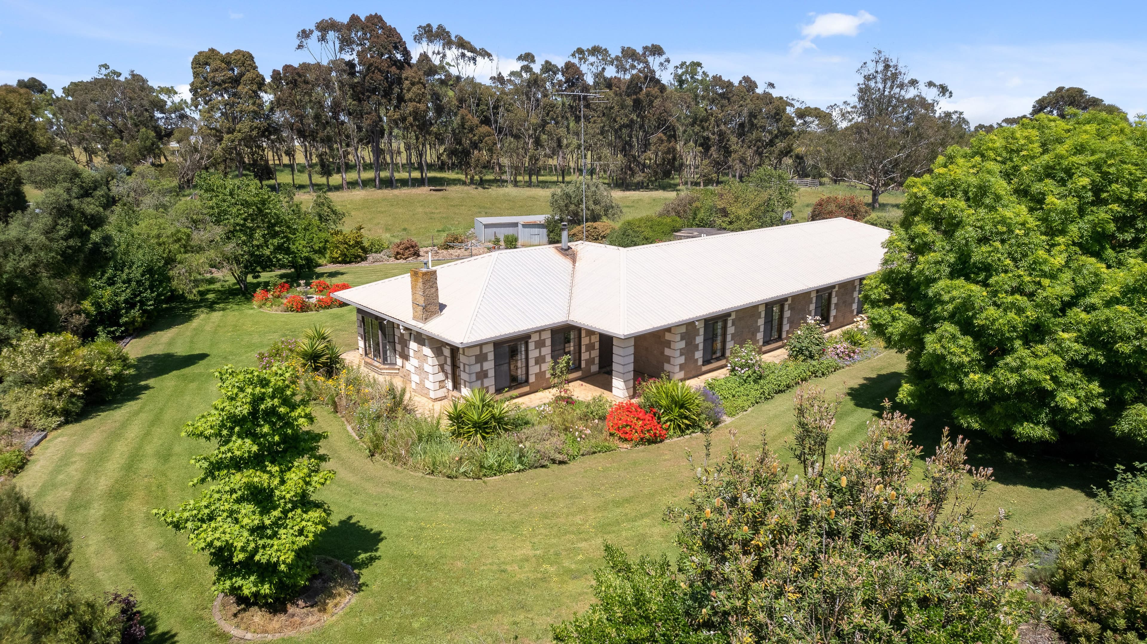 69 Ascott Way, Suttontown SA 5291, Suttontown - Image 1