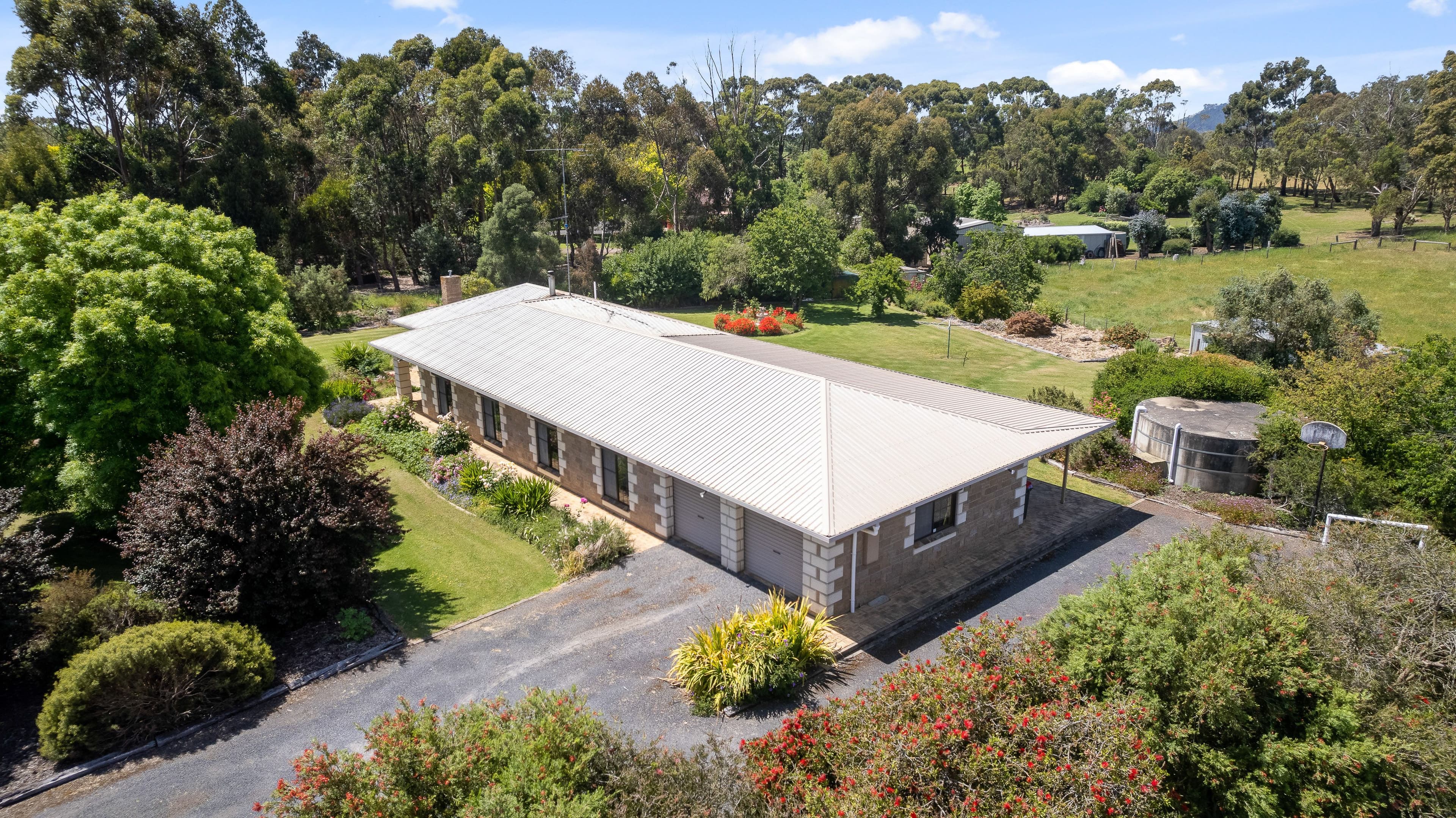69 Ascott Way, Suttontown SA 5291, Suttontown - Thumbnail 2