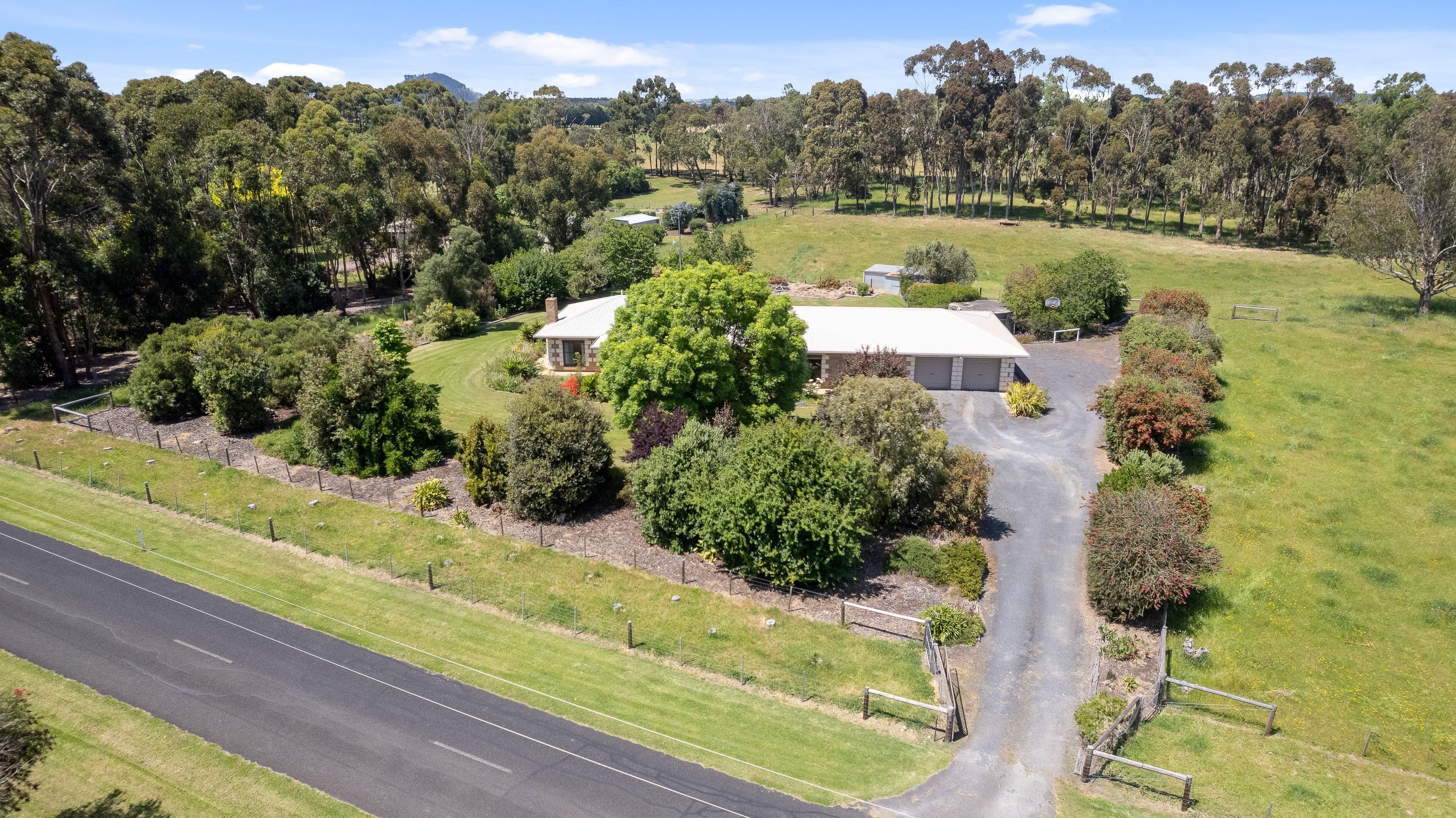69 Ascott Way, Suttontown SA 5291, Suttontown - Thumbnail 3