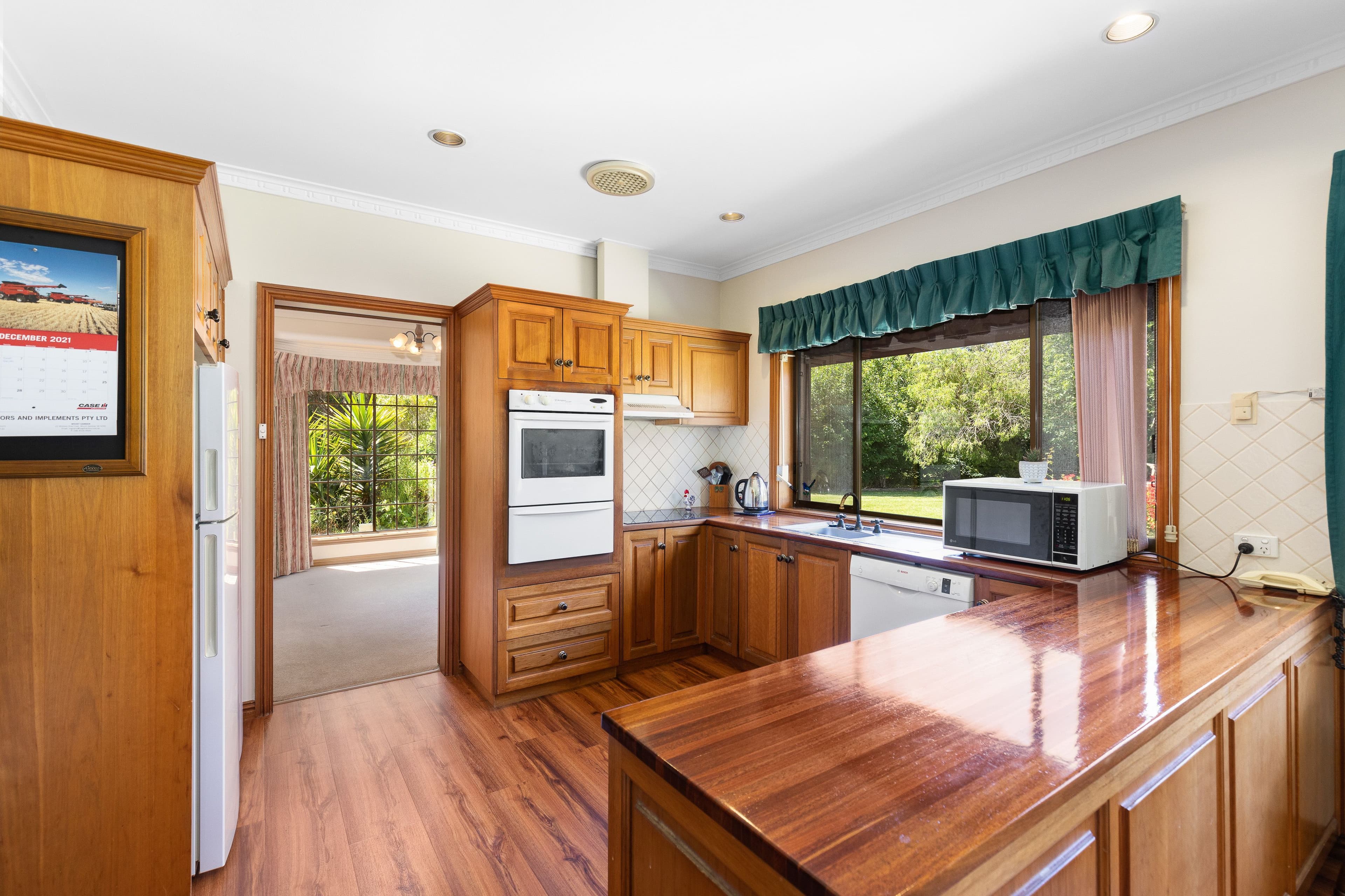 69 Ascott Way, Suttontown SA 5291, Suttontown - Thumbnail 4