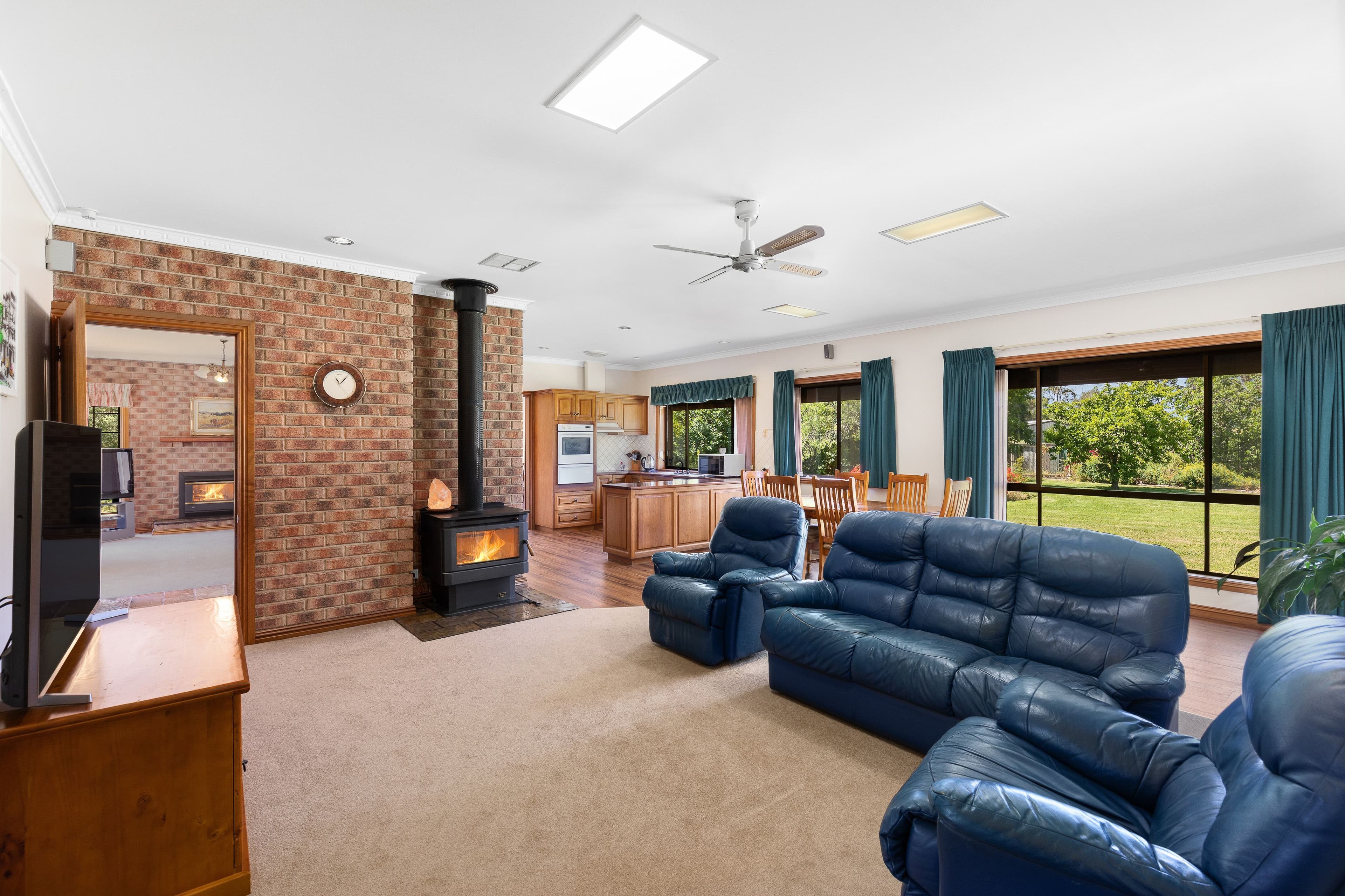 69 Ascott Way, Suttontown SA 5291, Suttontown - Thumbnail 5